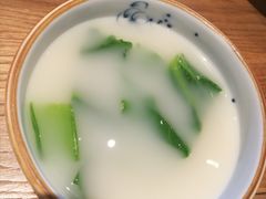 -四季民福烤鸭店(前门廊房二条店)