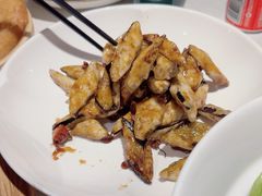 -大鸭梨烤鸭(望京店)