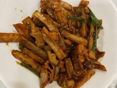 -庐州太太(CBD店)