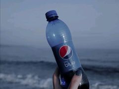 -十一咖啡(青年大街工厂店)