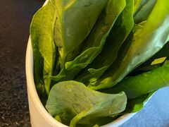 -铜来聚老北京涮肉(恒隆广场店)