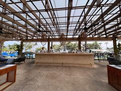 -普吉岛凯悦酒店