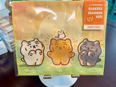 -乐天免税店(明洞店)