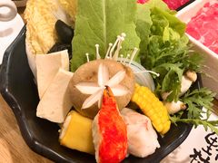 -伊豆野菜村(City店)