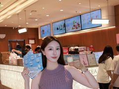 -余姚五彩城