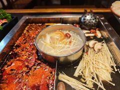 -蜀江龙火锅(339店)