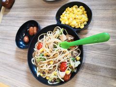 -卢家妈妈·西餐厨房(潮州万泰左一城店)