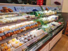 -KenGee仟吉(步行街店)
