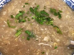 -杨记牛肉糁