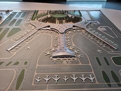 -天津市规划展览馆