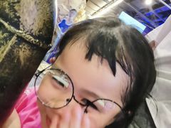 -很久以前羊肉串(大华三路店)