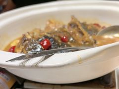 -吴掌柜·藕汤印象(南湖店)