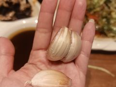 -張飛扒肉·龙江非遗(道外店)