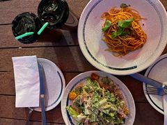 -SMOKI & CO(五大道店)