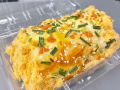 -纯坊佳哥手作(江汉路店)