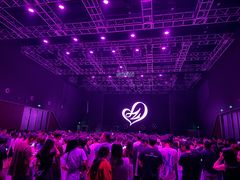 -SoFun Live