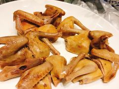 -石岐乳鸽村(南海第三分店)