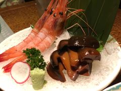 -赤坂亭 M9和牛烧肉(水街店)