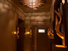 -菩泰·泰式草本按摩SPA(国大城市广场店)