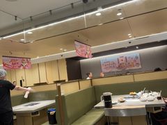 -海底捞火锅(苏宁广场店)