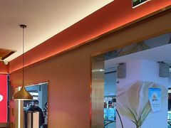 -蜀香三绝·牛蛙·烤鱼·天府炒鸡(安丘泰华店)