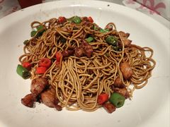 -红钳侠小龙虾·烧烤(中赢康康谷店)