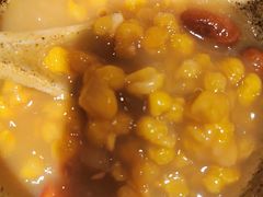 -鸽子窝(青塔店)