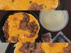 -有章牛杂(石厦店)