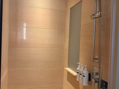 -深圳温德姆至尊酒店