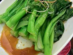 -独一处粥城(抚河北路店)