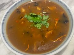 -掌柜的店·河南菜(新天地店)