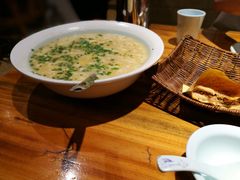 -潍城老菜馆·地标美食
