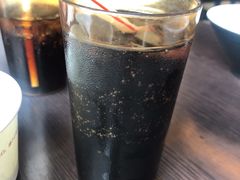 -康师傅私房牛肉面(申虹店)