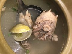 -渔王川菜馆(镇邦路店)