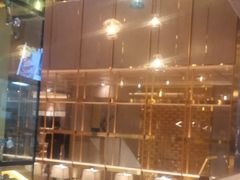 -额尔敦牛厨师铜板烧