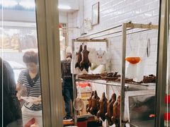 -春梅里卤鹅馆·47年老字号(中山路店)