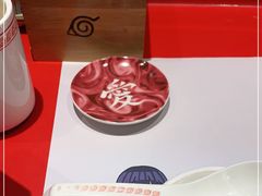 -火影忍者一乐拉面(环球港店)