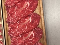-龙虾奇迹(大华三路店)
