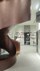 -3AM HAIR SALON染发接发