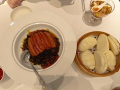 -眉州东坡(清河万象汇店)