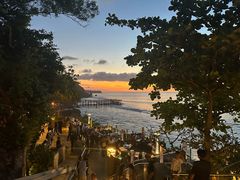 -Rock Bar Bali(Bali)