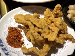 -大渝火锅(苏州西城永捷店)