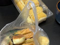 -闻酥园(大慈寺店)