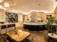 -PAUL LAFAYET 法式甜品(港汇广场店)