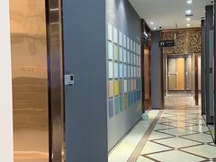 -点石家装(总部旗舰店)