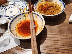 -袁山山重庆火锅(丈八北路店)