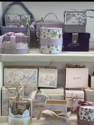 -卡卡喜糖伴手礼·商务礼宝宝礼·婚礼用品