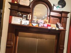 -思南书局(复兴中路店)