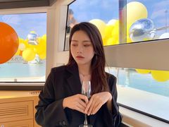 -壹点壹客·生日蛋糕(南山店)
