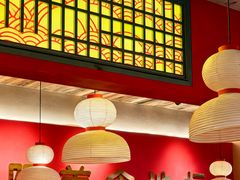 -陈大锅·岳阳鱼馆·地道岳阳菜(美食街店)